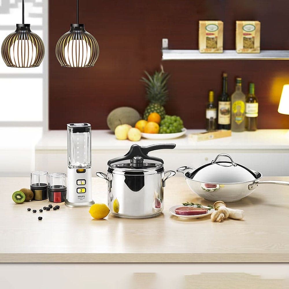smart kitchen gadgets