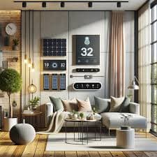 latest home gadgets