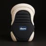 Chicco Baby Carrier Bag – Where Comfort Meets Safety