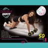 Fit Lover Double Fit