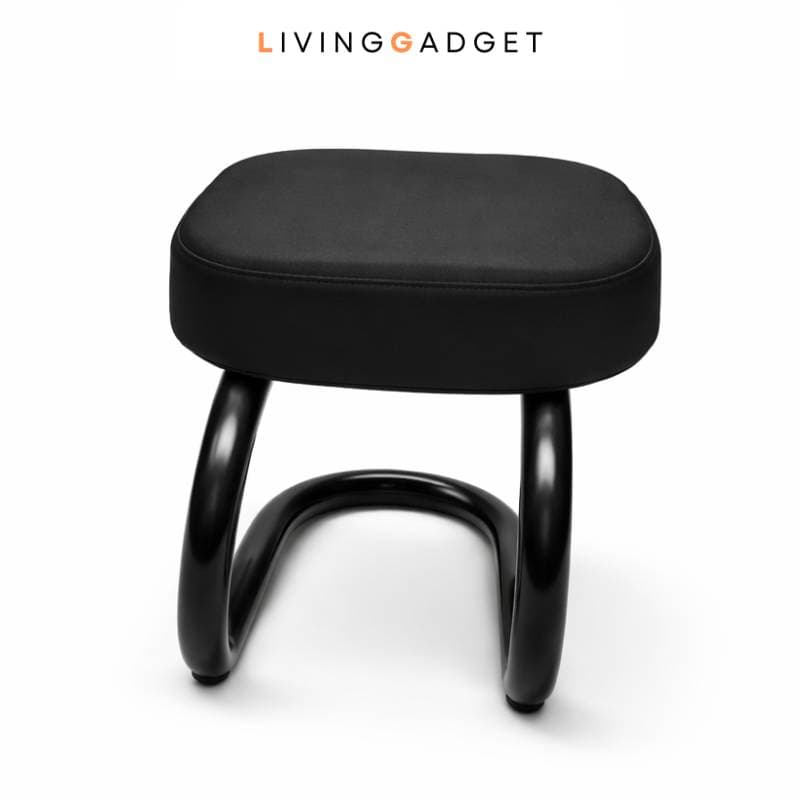 Muslim Prayer seat thumbnail 2