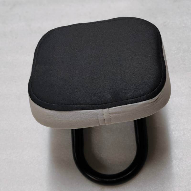 Prayer Seat thumbnail 3