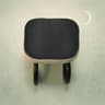 Smart Prayer Seat