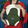 Baby Carrier – Limited Edition Olive Green