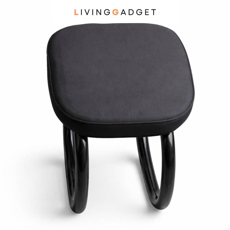 Muslim Prayer seat thumbnail 4