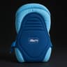 Chicco Baby Carrier Bag – Best Babywearing Solution in Bangladesh