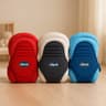  Chicco Baby Carrier Bag – Comfortable Support for Everyday Parenting