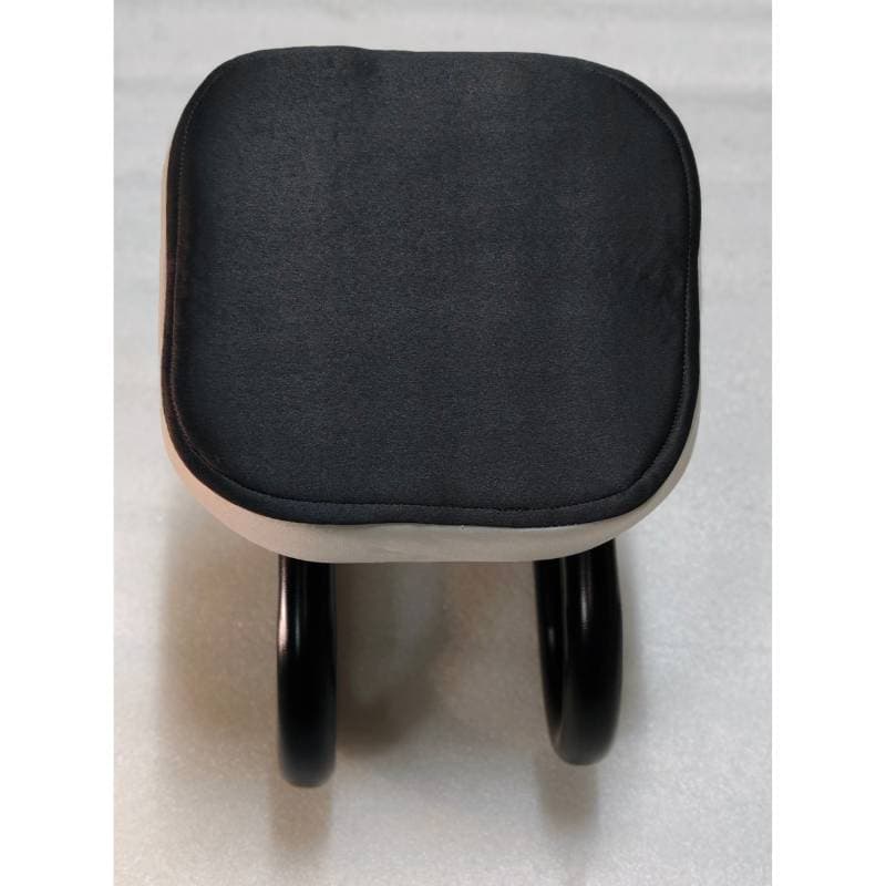 Prayer Seat thumbnail 2