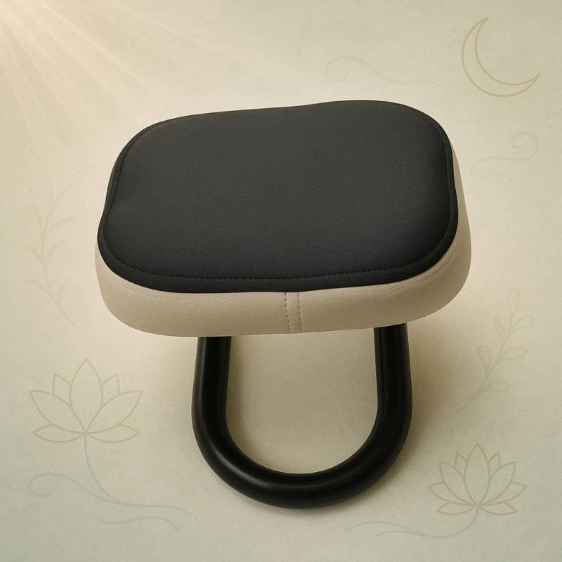 Smart Prayer Seat thumbnail 3