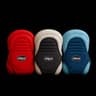 Chicco Baby Carrier Bag – Comfortable, Safe & Stylish for Newborns