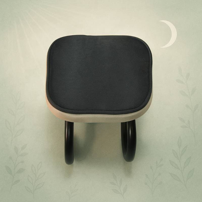 Smart Prayer Seat